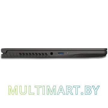 Игровой ноутбук MSI Thin 15 B12VE-1685XBY (9S7-16R831-1685) картинка 7